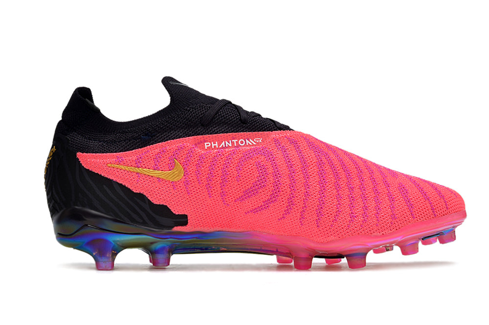 ‏‏Nike Phantom GX AG