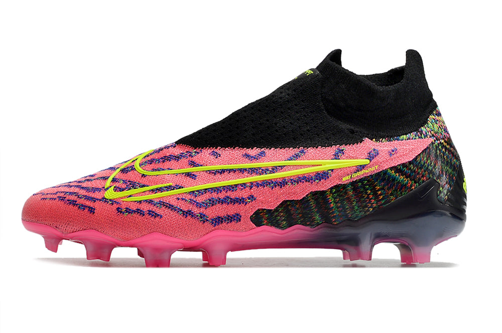 ‏‏Nike Phantom GX FG DF