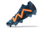 Puma Future Ultimate FG