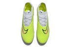 ‏‏Nike Phantom GX AG