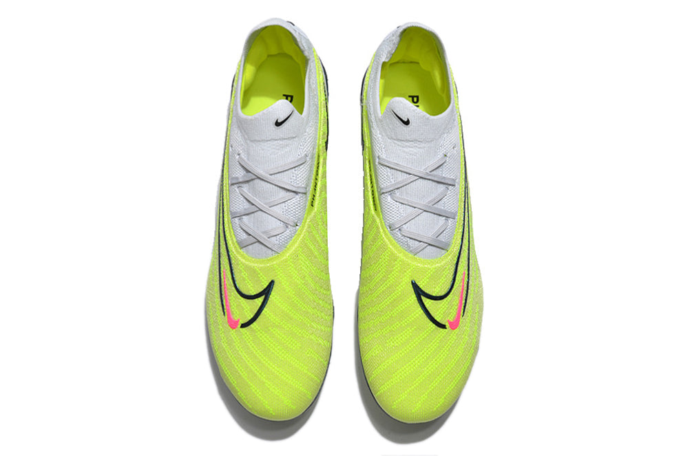 ‏‏Nike Phantom GX AG