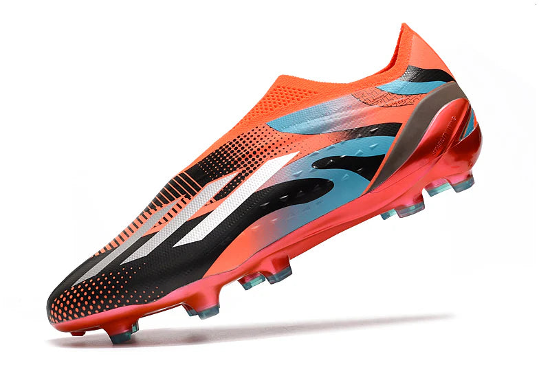ADIDAS X SPEEDPORTAL ELITE FG