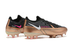 Nike Phantom GT2 Dynamic Fit Elite FG