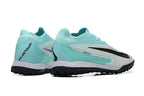 Nike Phantom GX Elite Turf