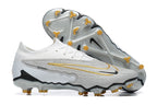 ‏‏Nike PHANTOM GX FG