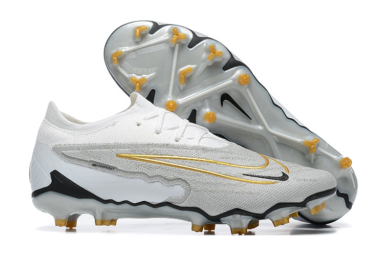 ‏‏Nike PHANTOM GX FG