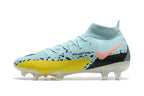 Nike Phantom GT2 Dynamic Fit Elite FG DF