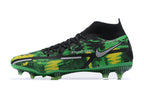 Nike Phantom GT2 Dynamic Fit Elite FG DF