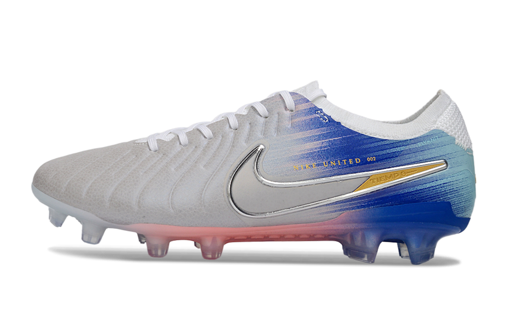 Nike Tiempo Legend 10 Elite FG