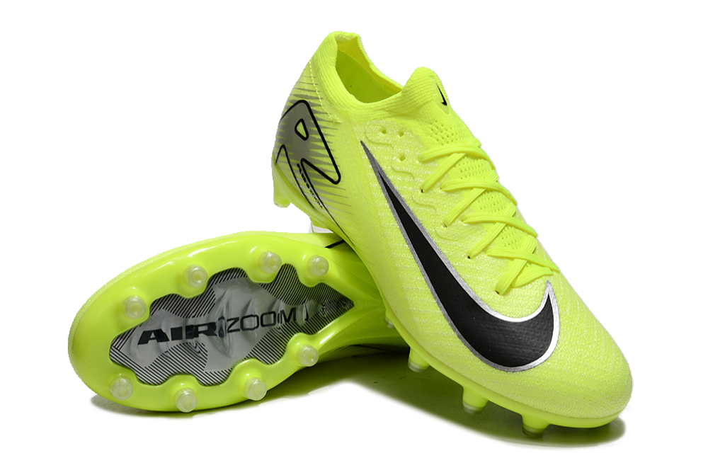 Nike Air Zoom Mercurial Vapor  16 Elite XXV AG