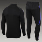 חליפת אימון נבחרת גרמניה