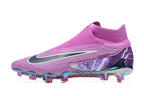 ‏‏Nike Phantom GX FG DF