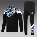 חליפת אימון מנצ'סטר סיטי