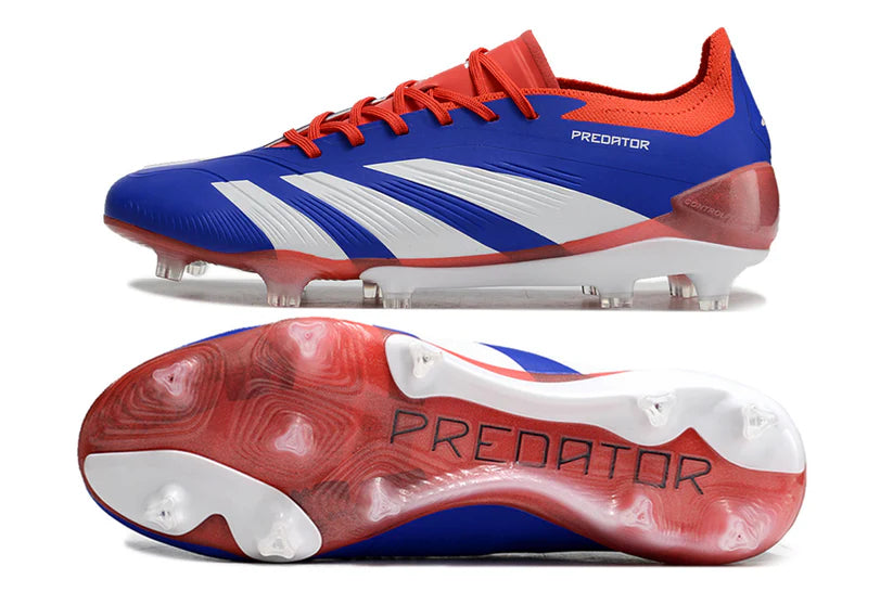 Adidas Predetor FG