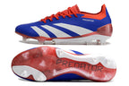 Adidas Predetor FG
