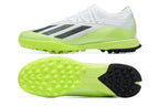 Adidas CrazyFast Turf
