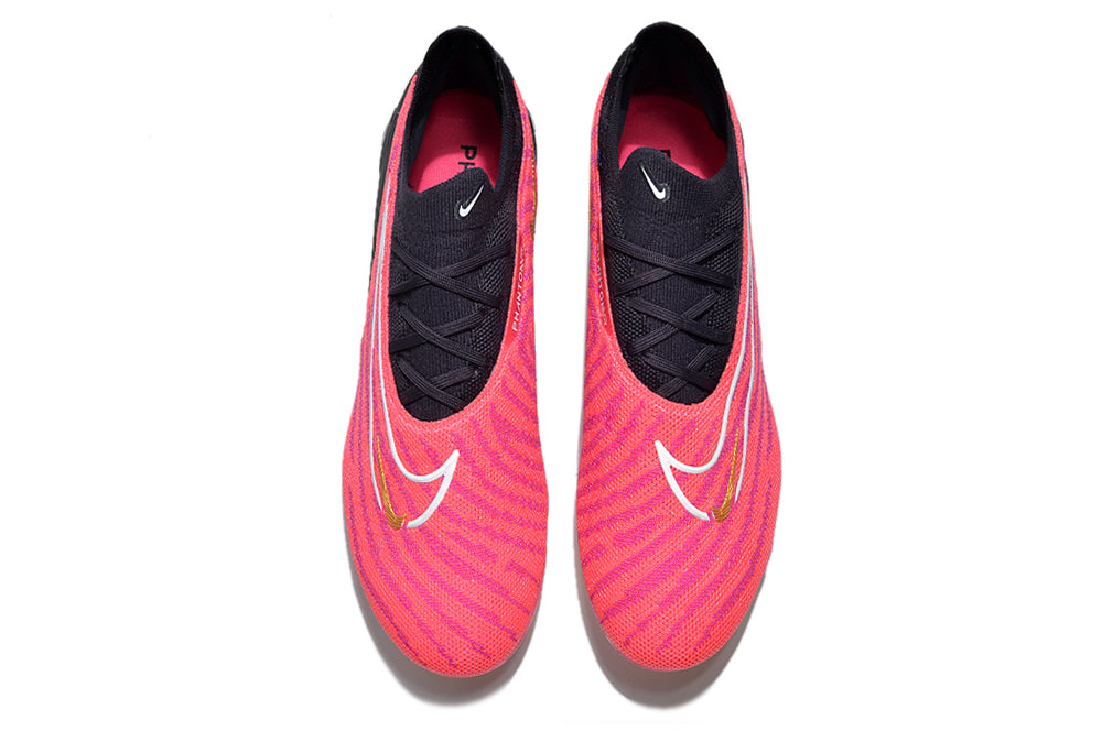 ‏‏Nike Phantom GX AG