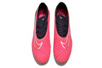 ‏‏Nike Phantom GX AG