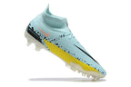 Nike Phantom GT2 Dynamic Fit Elite FG DF