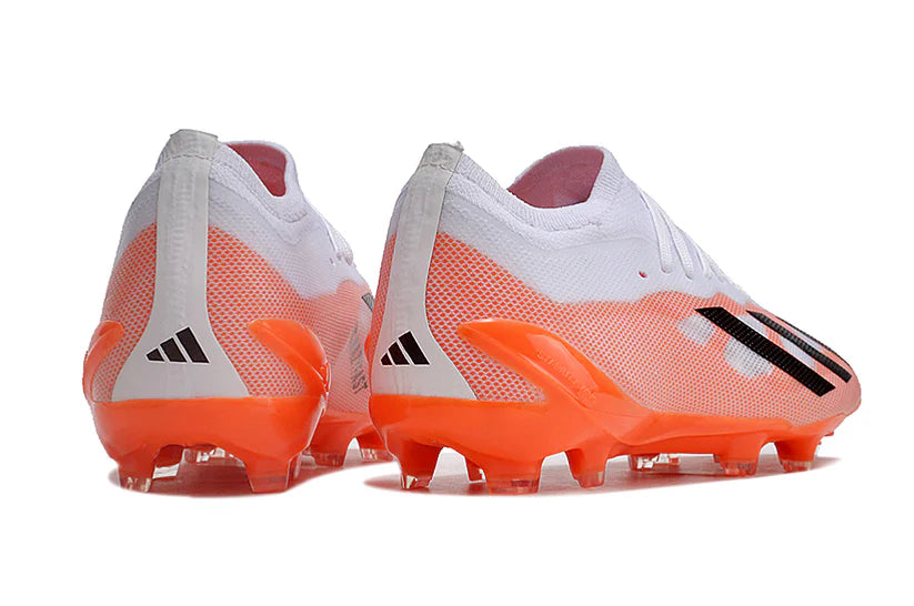 ADIDAS X SPEEDPORTAL ELITE FG