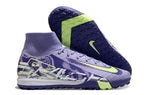 Nike Mercurial Air Zoom Elite DF Turf