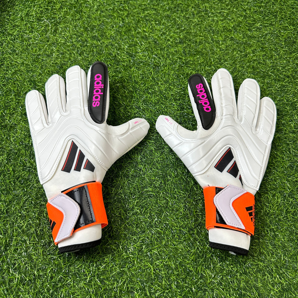 כפפות שוער אדידס