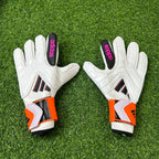 כפפות שוער אדידס