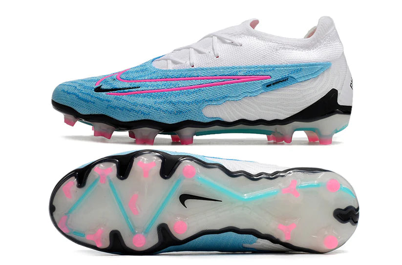 ‏‏Nike PHANTOM GX FG