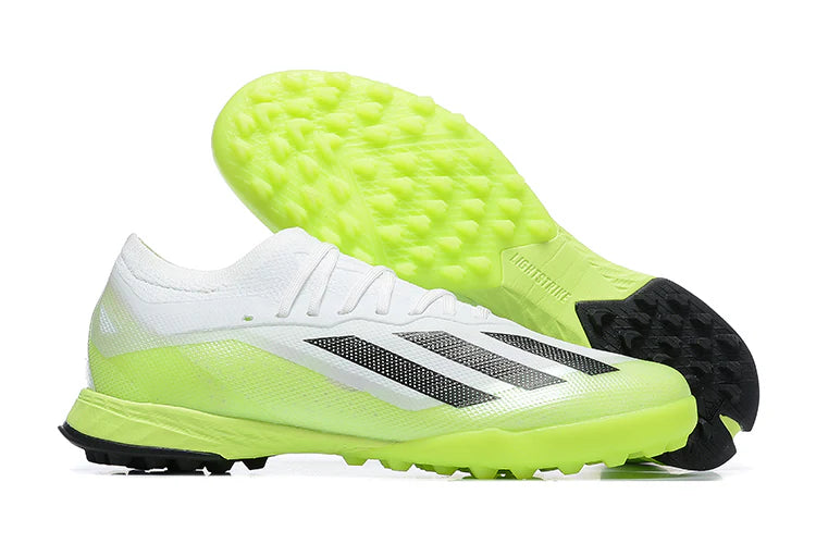 Adidas CrazyFast Turf