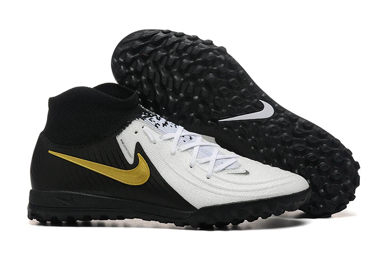 Nike Phantom Luna Elite DF Turf