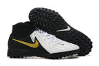 Nike Phantom Luna Elite DF Turf