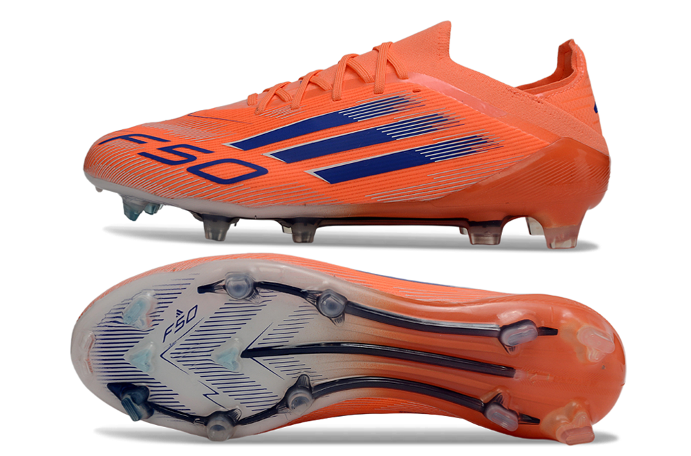Adidas F50 FG