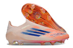 Adidas F50 LACELESS FG