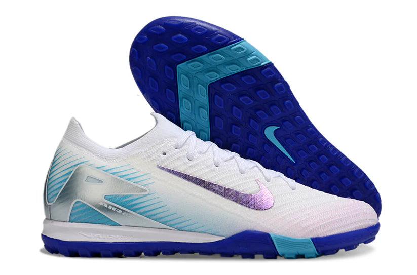 Nike Mercurial Air Zoom Elite Turf