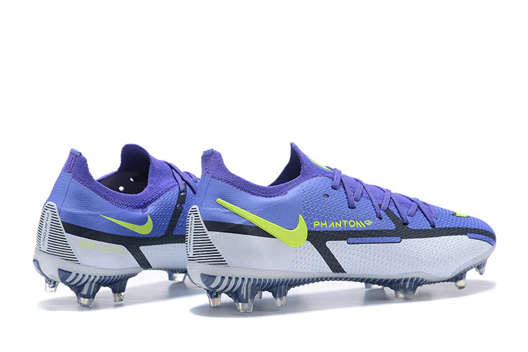 Nike Phantom GT2 Dynamic Fit Elite FG