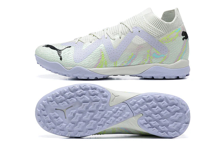 Puma Future Turf