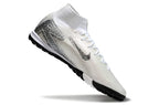Nike Mercurial Air Zoom Elite DF Turf