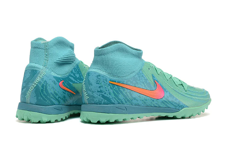 Nike Phantom Luna Elite DF Turf