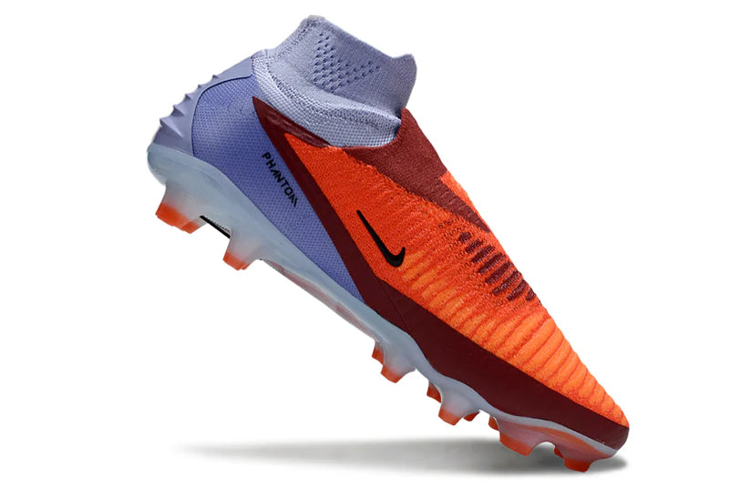 Nike Phantom GX III Elite FG DF
