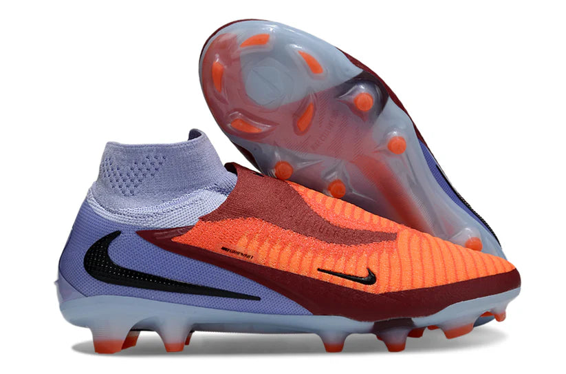 Nike Phantom GX III Elite FG DF