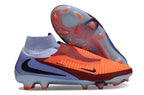 Nike Phantom GX III Elite FG DF