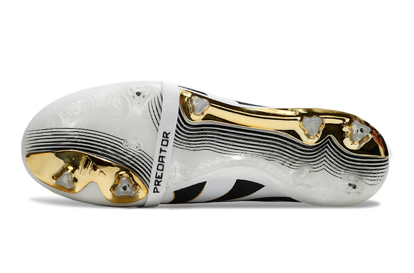 ‏‏PREDETOR TOUNGH FG