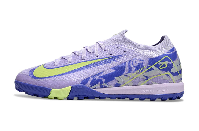 Nike Mercurial Air Zoom Elite Turf