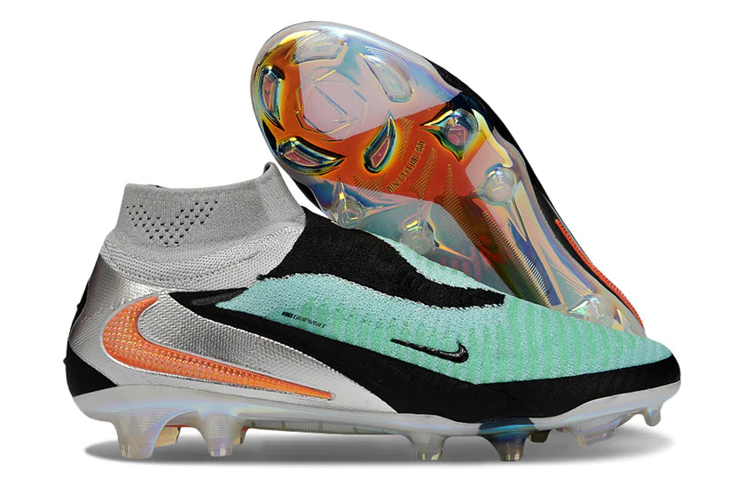 Nike Phantom GX III Elite FG DF