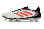 Adidas COPA FG
