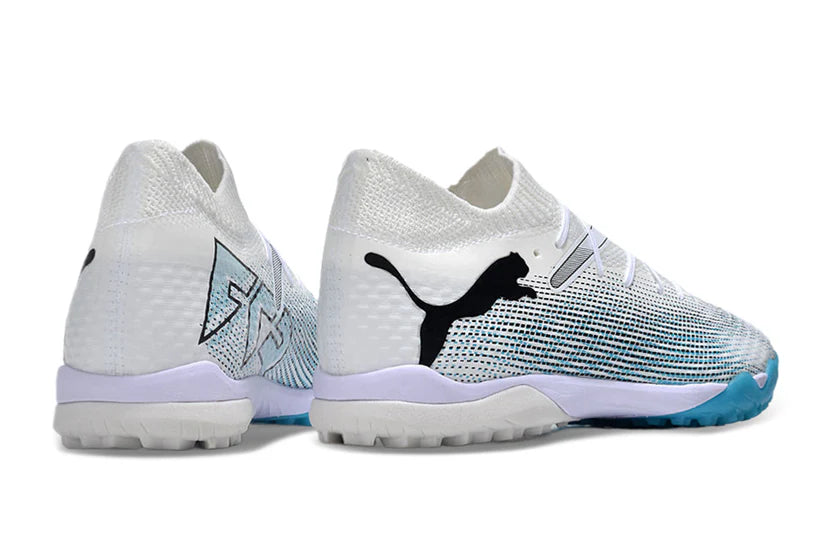 Puma Future Turf