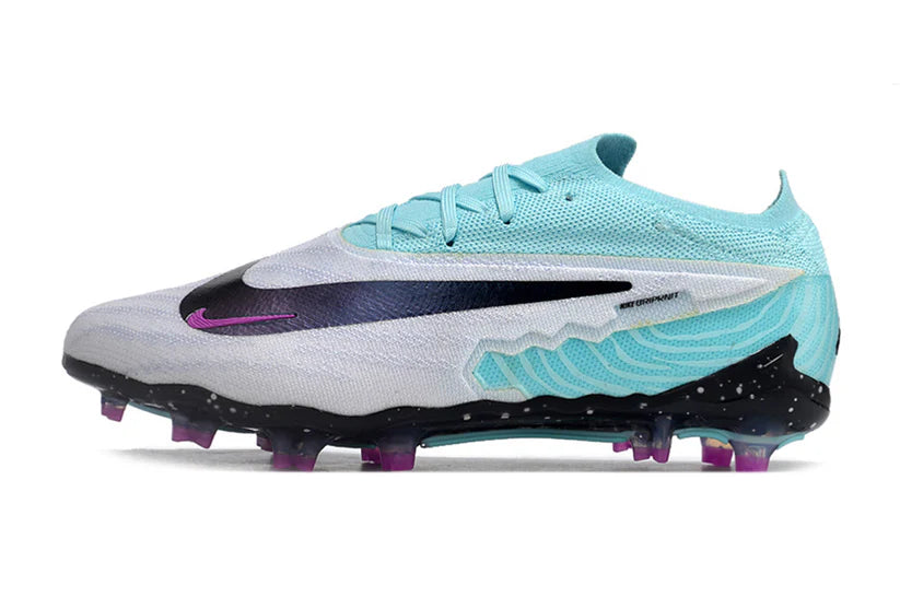‏‏Nike PHANTOM GX FG