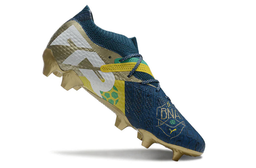 Puma Future 7 Ultimate FG