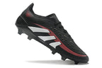 Adidas Predetor FG