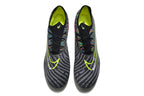 ‏‏Nike Phantom GX AG